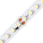 EVNIC Super LED-Stripe-Rolle 5m candle 74W IP54 ICSB5424603527 10mm 24V/DCArtikel-Nr: 686805