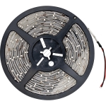 EVNLED strips roll 5m IP20 12V-DC 3000K 24W/5m LSTRSB 2012153502Article-No: 686835