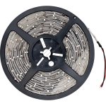 EVNSuper LED-Strips-Rolle 5m 4000K 96W IP20 LSTRSB 2024603540 B10mm 24V DCArtikel-Nr: 686860