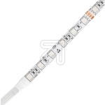 EVNSuper LED-Strips-Rolle 5m RGB 72W IP54 LSTRSB 5424305099 10mm 24V/DCArtikel-Nr: 686900