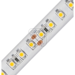 EVNSuper LED-Strips-Rolle 5m 4000K 96W IP67 LSTRSB 6724603540 B12mm 24V/DC