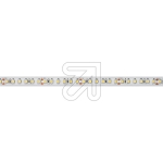 EVNSuper LED-Strips-Rolle 5m 4000K 96W IP67 LSTRSB 6724603540 B12mm 24V/DCArtikel-Nr: 686935