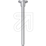 PaulmannURail suspension matt chrome 975.99Article-No: 687105