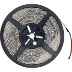 EVNIC`s Super-LED-Strips 5m 2700K 300LEDs ICSB2024303527Artikel-Nr: 687330