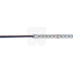 EVNRGB W-LED Strips IP67 24V/DC LSTRSB 67244205099-02Article-No: 687440