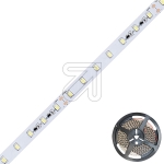 EVNLED strips roll IP20 4000K 60W LSTRSB2024353540Article-No: 687655