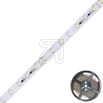 EVNLED strips roll IP20 3000K 60W LSTRSB2024353502Article-No: 687665