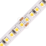 EVNLED strips roll IP54 2700K 100W UV-resistant LSTRSB5424902827Article-No: 687830