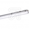 SchuchLED damp-proof diffuser light LUXANO IP65 4000K 30W 167000013 16712L42G2Article-No: 688500