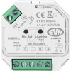 EVNRadio receiver module 230V EFDP23400
