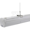 EGBLight line LED module 1.5m, 50W 7000lm 4000K beam angle 90°Article-No: 689000