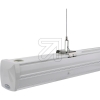 EGBLichtband-LED-Modul 1,5m, 50W 7000lm 5000K Abstrahlwinkel 90°Artikel-Nr: 689005