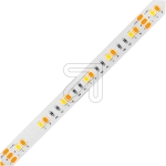 EVNCCT LED strips roll 15m 48V IP20 216W 2500-6500K IC20448428012515MArticle-No: 689125