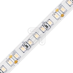 EVNLED strips roll 15m 48V IP54 72W 3000K IC544865280215MArticle-No: 689155