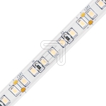 EVNLED strips roll 15m 48V IP54 72W 2700K IC544865282715MArticle-No: 689160