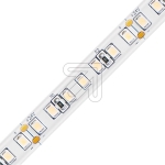 EVNLED strips roll 15m 48V IP54 144W 4000K IC5448130284015MArticle-No: 689175