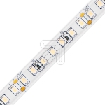 EVNLED strips roll 15m 48V IP54 144W 2700K IC5448130282715MArticle-No: 689185