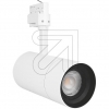 LEDVANCE3-Phasen-LED-Strahler Zoom-DIM, 25W 3000K, weiß 4058075335769