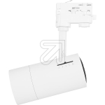 LEDVANCE3-phase LED spotlight Zoom-DIM, 25W 4000K, white 4058075335783Article-No: 689215