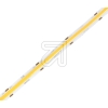 EGBCOB-LED Stripe-Roll IP20, 24V-DC 46W/5m 3000KArticle-No: 689250