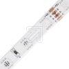 EGBLED Stripe-Rolle RGB IP54, 48V-DC 124W/20m (Chip 5050RGB)Artikel-Nr: 689310