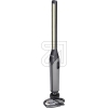 AnsmannLED-Werkstattlampe IL700 R 1600-0422 AnsmannArtikel-Nr: 689430