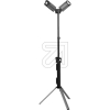 AnsmannLED-Werkstattlampe Twin Head 1600-0503 AnsmannArtikel-Nr: 689500