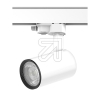 RZB3-phase LED spotlight 22/38°, 25W 4000K, white 742130.002.1Article-No: 689800