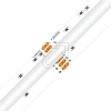 EVNCOB-LED Stripe-Rolle RGB+W IP20, 24V-DC 75W/5m C2024320159902Artikel-Nr: 690085