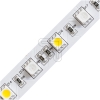 EVNRGB W-LED Superbright-Strips IP20 4000K 60W SB202430509940Article-No: 690135