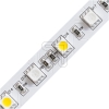 EVNRGB+W-LED-Superbright-Strips IP20 2700K 60W SB202430509927Artikel-Nr: 690145