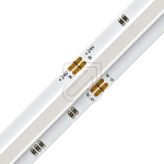 SIGORCOB-LED Stripe-Rolle RGB IP20, 24V-DC 75W/5m 5930601