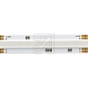 SIGORCOB-LED Stripe-Roll RGB IP20, 24V-DC 75W/5m 5930601Article-No: 690390