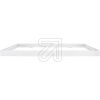 SylvaniaAssembly frame for LED panels 1200x600mm 0047269Article-No: 690985