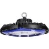 LED high bay downlight CCT Power-DIP BP4Flex with adjustable lensArticle-No: 690995