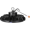 LED-Hallentiefstrahler CCT + Power-DIP BP4Flex mit vestellbarer LinseArtikel-Nr: 690995