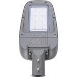 Licht 2000LED flat surface spotlight IP65 80W 6000K 20063Article-No: 691180