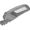 Licht 2000LED flat surface spotlight with sensor IP65 80W 6000K 20064Article-No: 691185