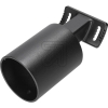 PERFORMANCE IN LIGHTINGPole top adapter Ø76mm for Spider POST 3109437Article-No: 691265