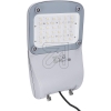 LEDs Light PROLED flat surface spotlight IP66 60W 4000K 2400505Article-No: 691695