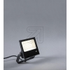 EGBLED spotlight PROratio IP65 30W 5000K IK08Article-No: 691730