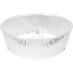 GreenLEDPC reflector 70° to High-Bay High-Impact 80-120W (suitable for item no. 691 900 - 691 915)Article-No: 691870
