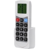Remote control for HF sensor 691 940Article-No: 691945