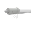 EGBLED tub light IP65, Power-Select 5000K L1500mm, with through-wiring 3x1.5mmArticle-No: 691960