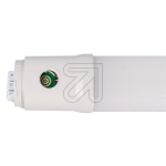 EGBLED tub light IP65, Power-Select 5000K L1500mm, with through-wiring 3x1.5mmArticle-No: 691960