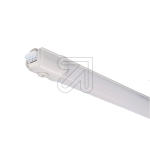 EGBLED tub light IP65, Power-Select 4000K L1500mm, with through-wiring 3x1.5mmArticle-No: 691965