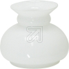 ORIONPetroglass, opal, glossy D138 645/138/100Article-No: 692150