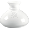 ORIONPetroglass, opal, glossy D150 645/150/120Article-No: 692175