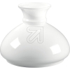 ORIONPetroglass, opal, glossy D185 645/185/150Article-No: 692180