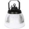 LEDs Light PROPC reflector 60-90° for indoor spotlight 683245 S2400380-3Article-No: 692495
